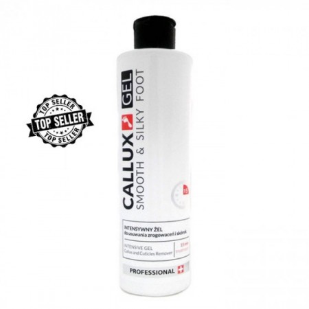 Callux Gel 250ml