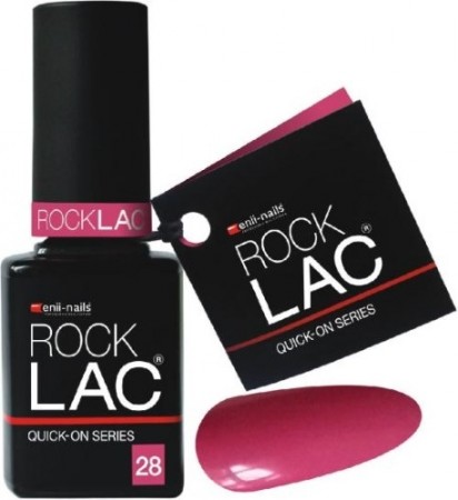 ROCKLAC - 28 -  11 ML