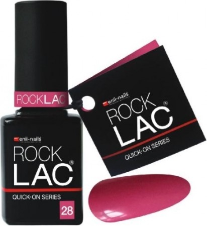 ROCKLAC - 28 -  11 ML