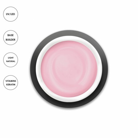 Sculpter 5. - Oldrose - 5 ml