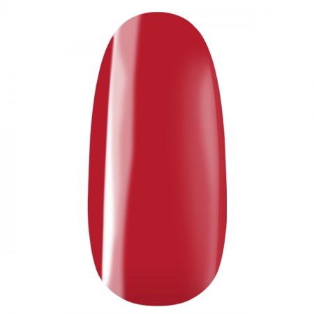 Gummy Base Gel Red  15 ml