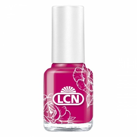 LCN TREND NAIL POLISH 