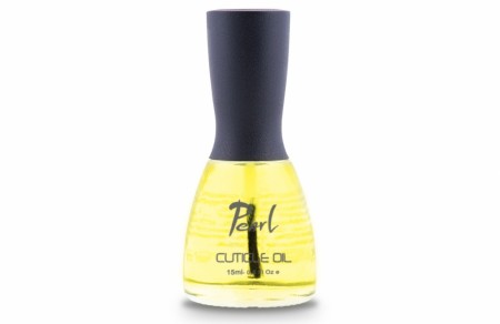 Cuticle oil - Banana 15 ml Pearl Nails