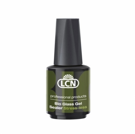 Bio Glass Gel Sealer - 3 ml  