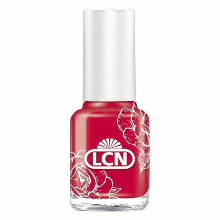 LCN TREND NAIL POLISH 