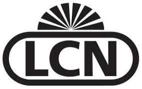 About LCN