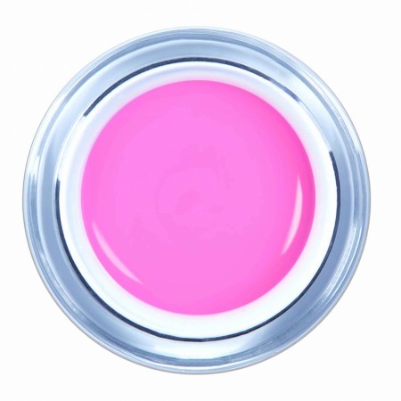 Cover Pink II 15 ml