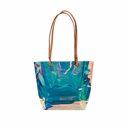 LCN BEACH SHOPPER