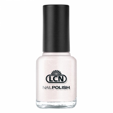 LCN NAIL POLISH DIAMOND LEGACY 8 ml