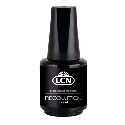 Recolution Bond - 10 ml