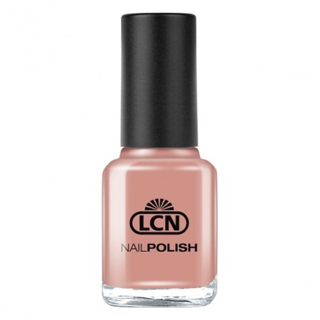 LCN  NAIL POLISH  FOREVER IN LOVE 8 ml