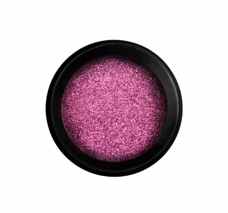 Perfect Nails CHROME POWDER - MAGENTA