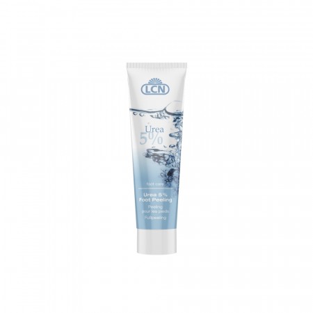 Urea Peeling - 100 ml