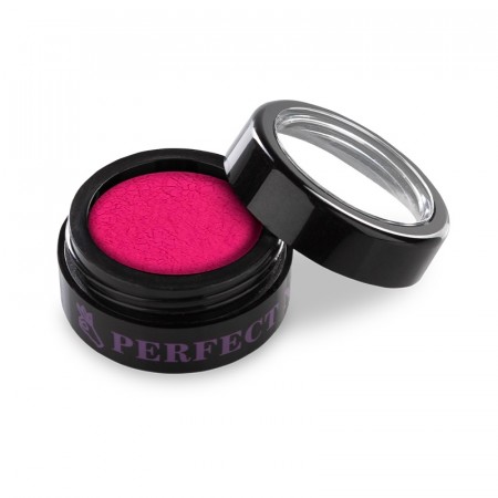 Perfect Nails Pigment Powder - Pink 