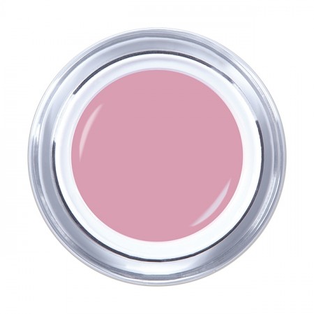 Cover Pink Makeup 15 ml