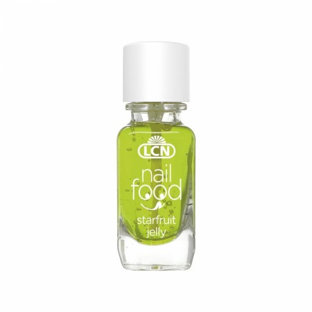 Nail Food Jelly Starfruit 11 ml