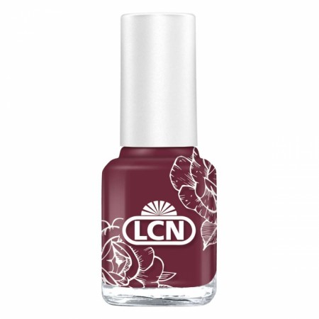 LCN TREND NAIL POLISH 