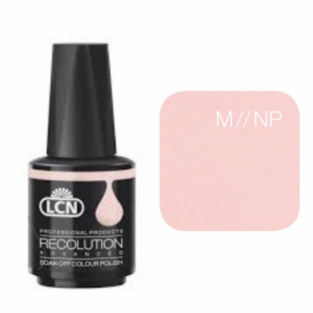 Recolution - Forver in love - 10 ml