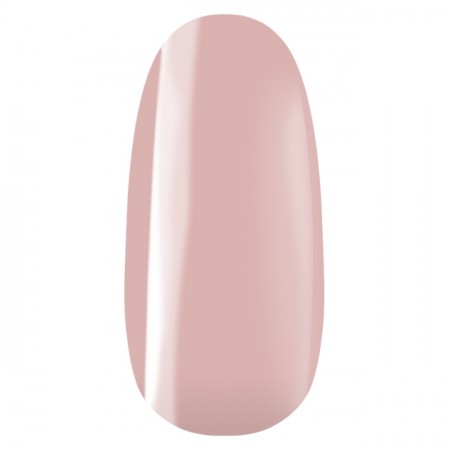 Gummy Base Gel Cover Pink 15 ml