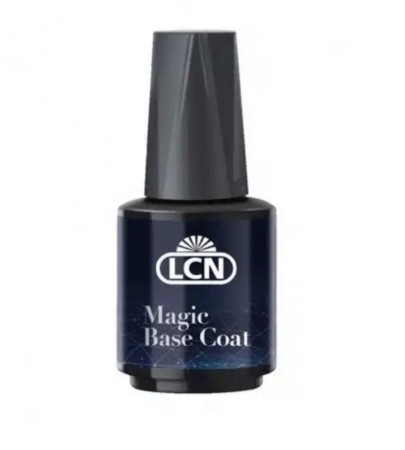 LCN Magic Base Coat 10ml