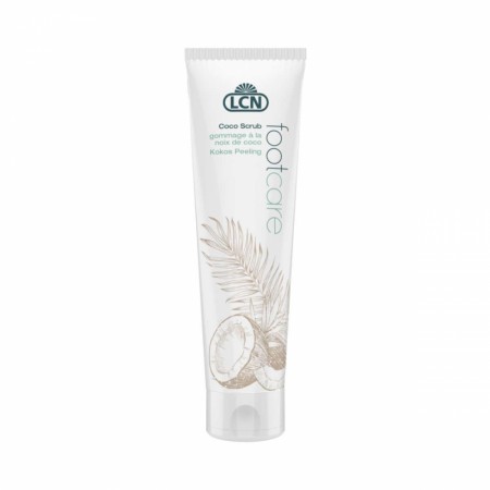 LCN COCO SCRUB 100 ml