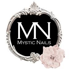 Mystic Nails