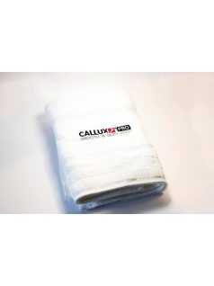 Callux towel - 30*50
