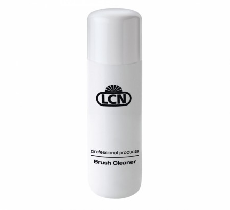 LCN Brush Cleaner - 100 ml