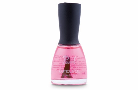 Cuticle oil - Pineapple 15 ml Pearl Nails