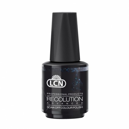 Recolution Gel Polish 10 ml Nuit Étoilée