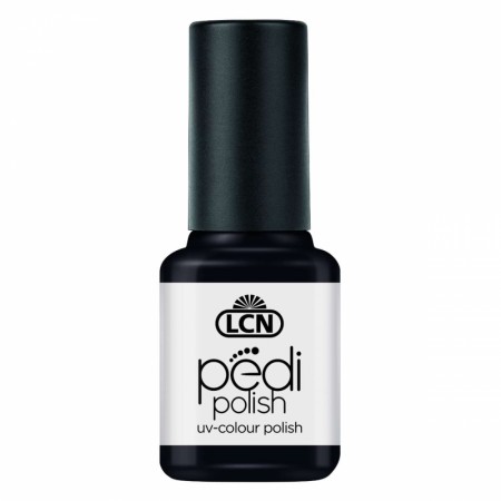 LCN Pedi Polish Polish 8 ml Check out the mountain here