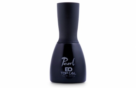 EO Top Gel 15 ml