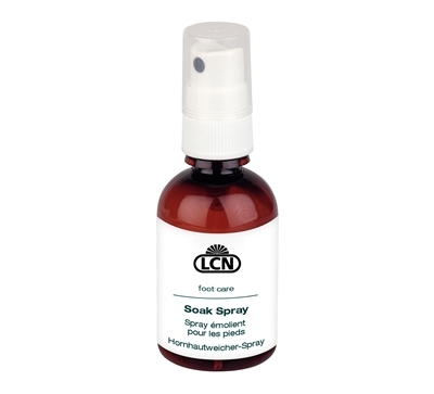 Soak Spray  - 50 ml