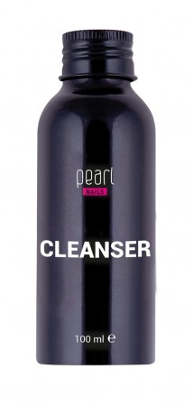 Cleanser 500 ml