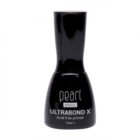 Ultrabond X Pearl Nails 15ml