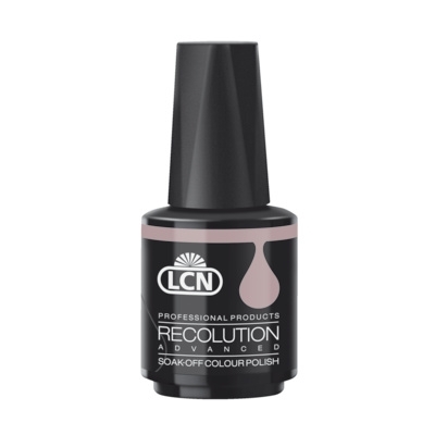 Recolution - Silk seduction - 10 ml