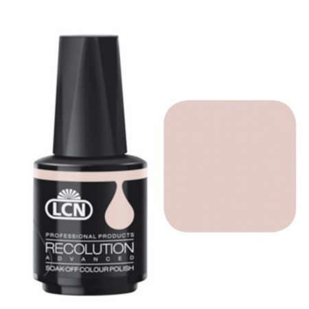 Recolution - Powder Dream - 10 ml
