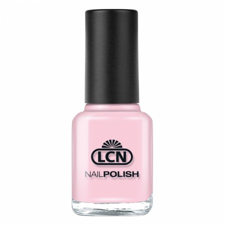 LCN NAIL POLISH VINTAGE BLOSSOM 8 ml