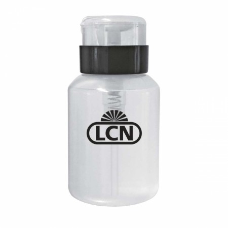 LCN PUMPDISPENSER 200 ml 