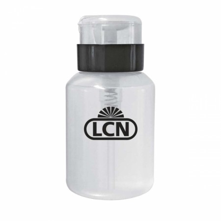 LCN PUMPDISPENSER 200 ml