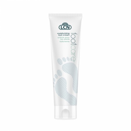 Moisturising Foot Cream (Blue) - 300 ml