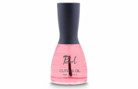 Cuticle oil - Gummy bear 15 ml Pearl Nails