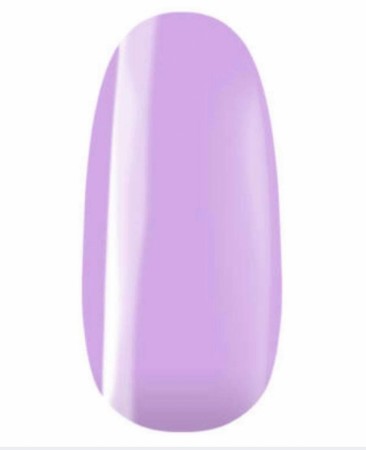 Pearl Nails Classic 275  Lavender Purple