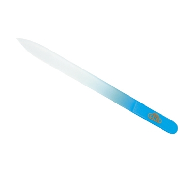 Glass File - LCN