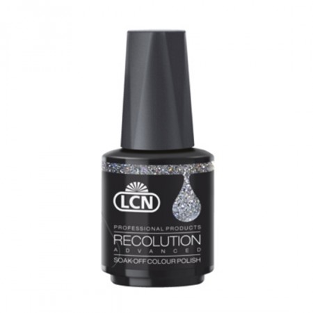 Recolution Gel Polish 10 ml XM01