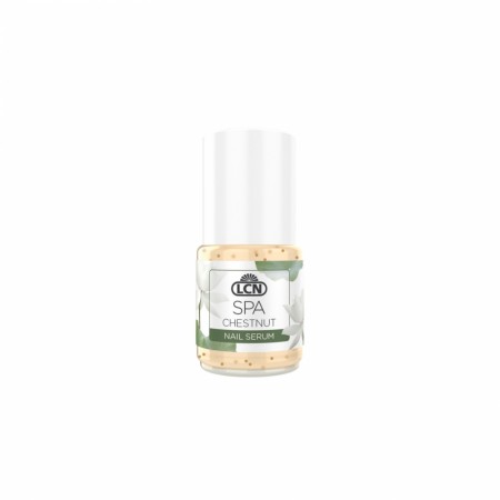 LCN SPA Chestnut Nail Serum  16 ml