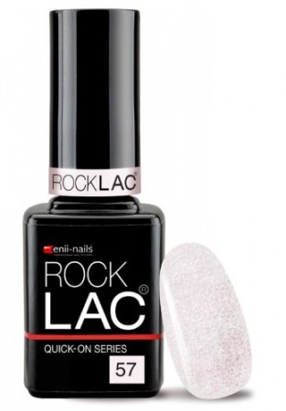 ROCKLAC - 57 -  11 ML