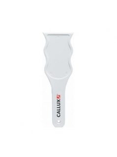 Callux scraper
