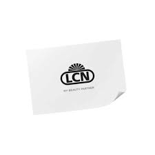 LCN - Silicone pad