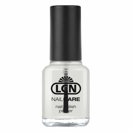 LCN NAIL POLISH PRIMER 8ml